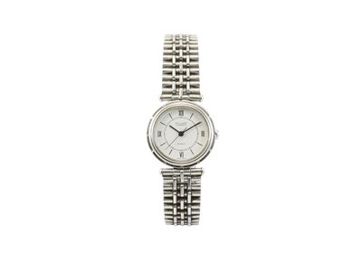Van Cleef & Arpels ' la Collection', Orologio per Signora