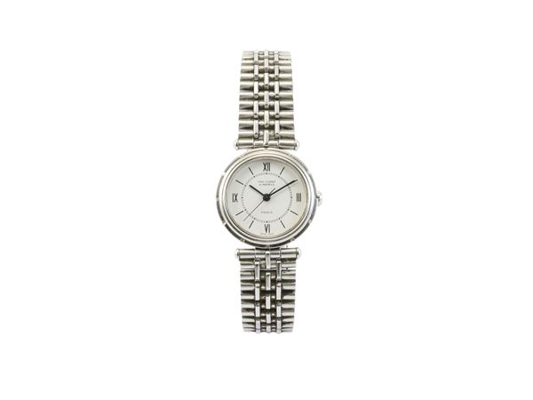 Van Cleef & Arpels ' La collection', orologio per signora
