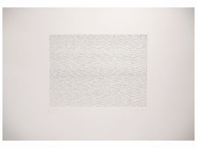 Composizione - Incisione, es. 46/70
