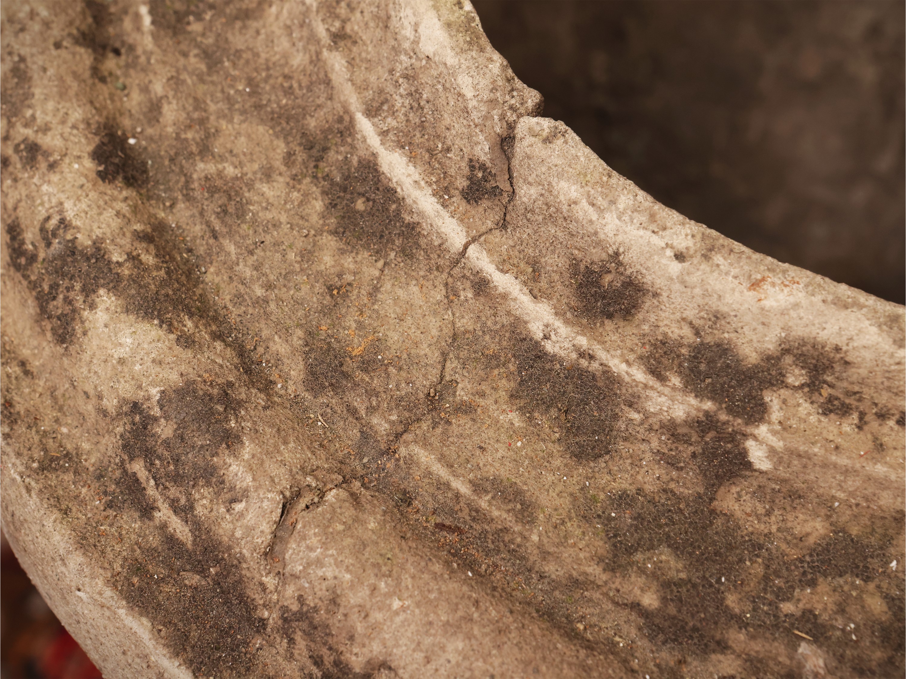 Fioriera da giardino