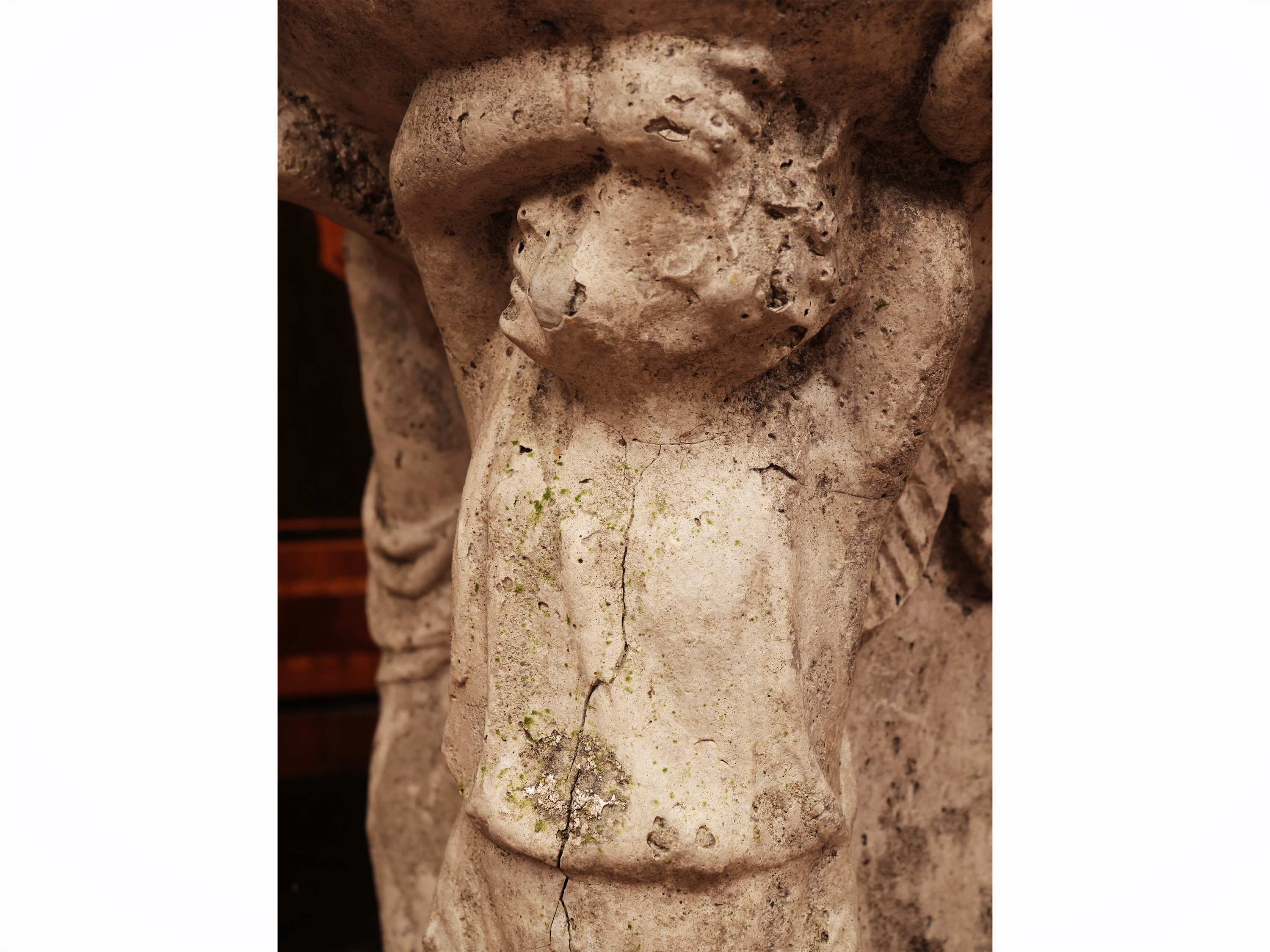 Fioriera da giardino