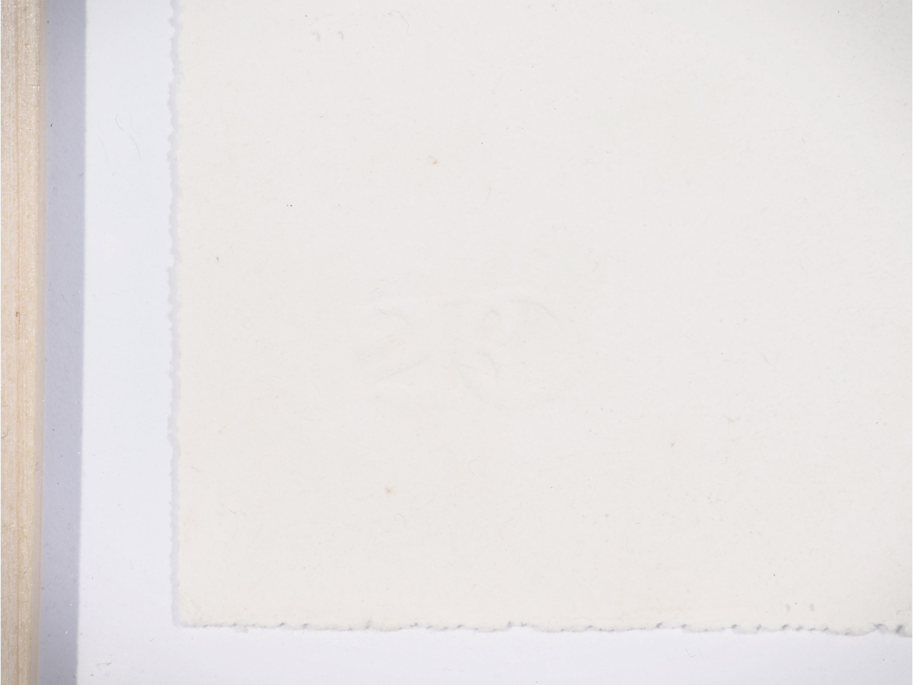 Trittico B 1973-1976