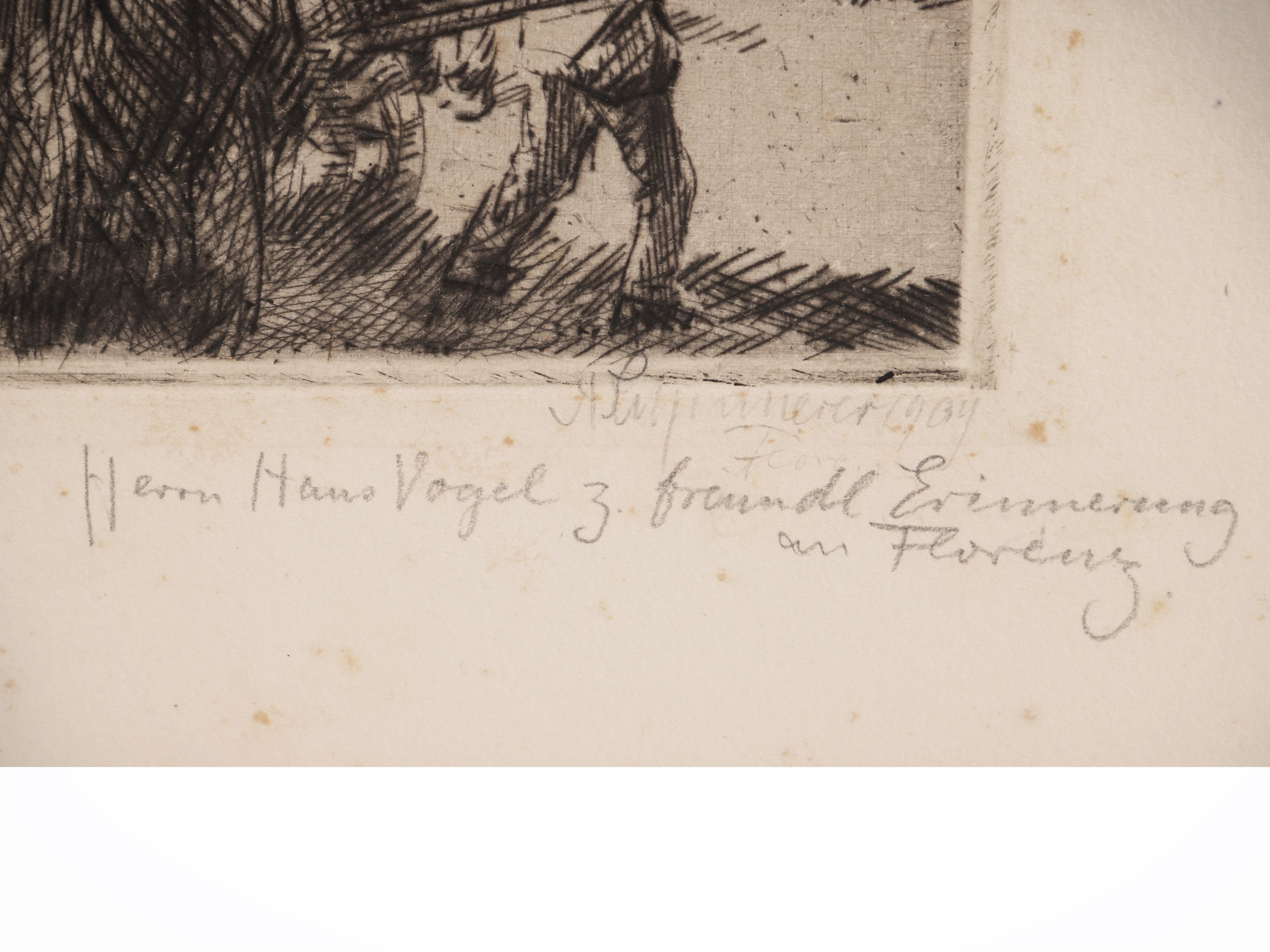 Carri a Porta Romana