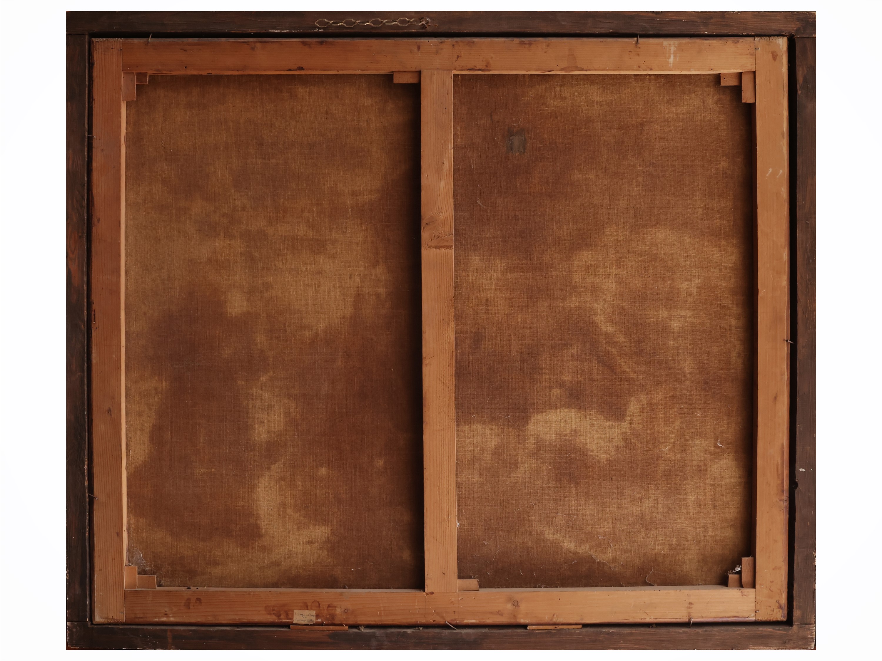 San Giorgio e il drago