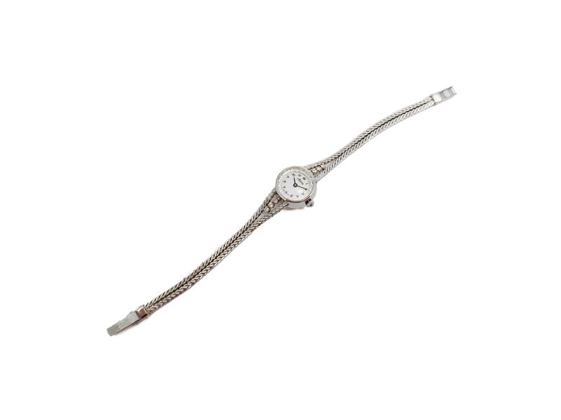 Orologio da donna, Astra