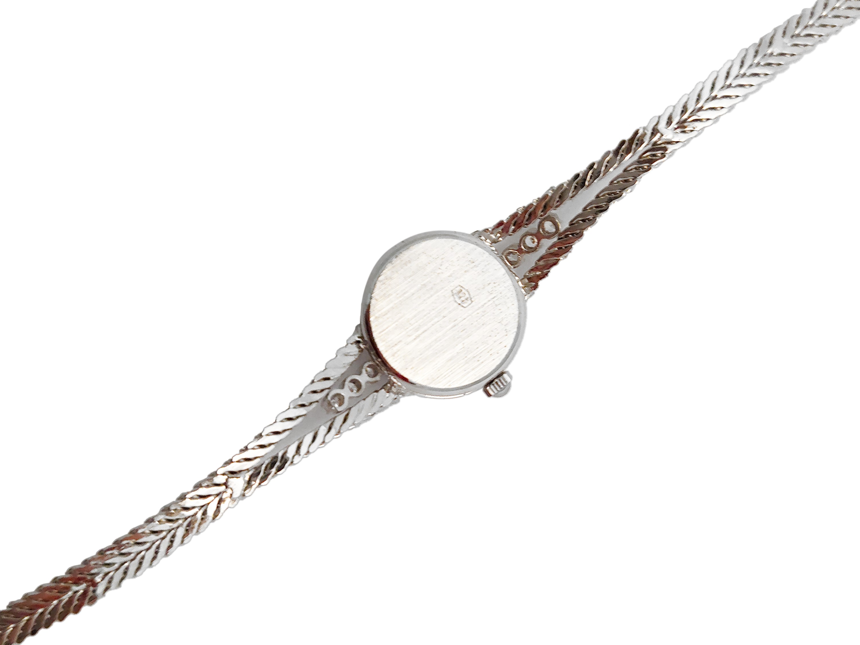 Orologio da donna, Astra