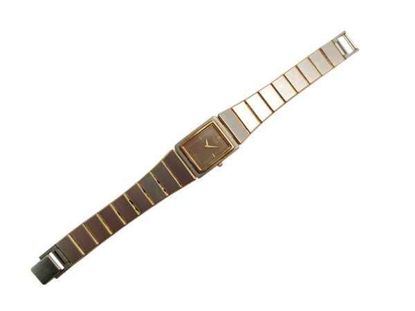 Seiko - Unisex quartz watch