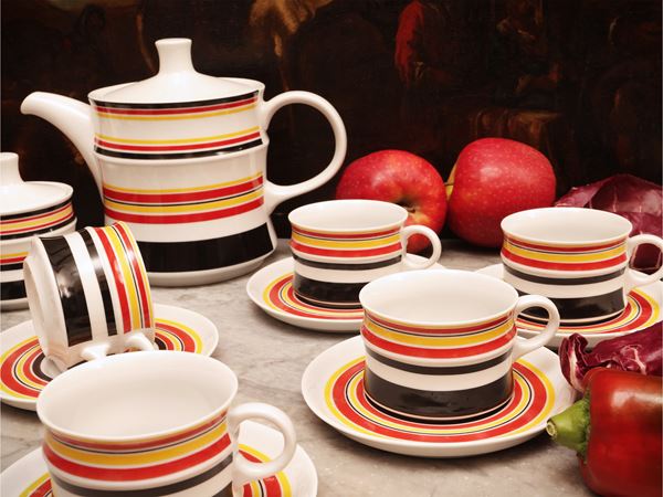 Table accessories