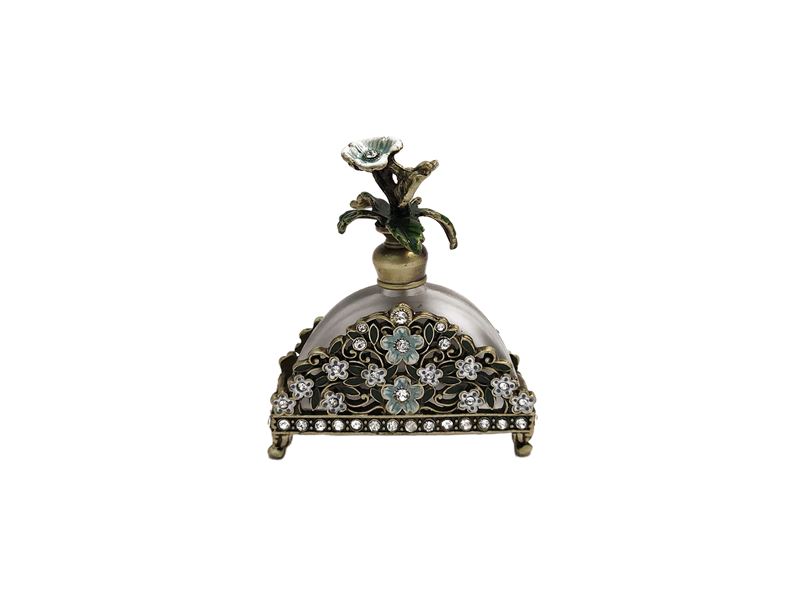 Snuff Bottle