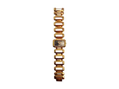 Festina - Orologio da Donna