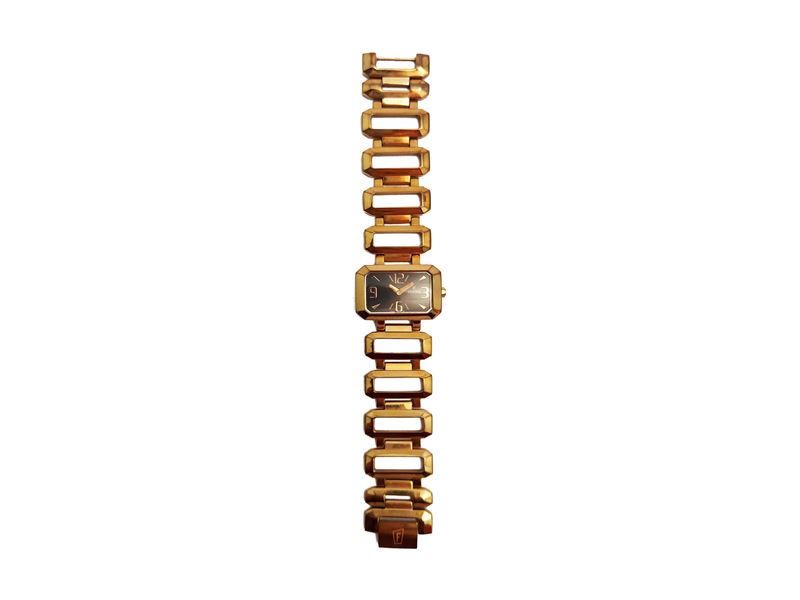 Festina - Orologio da Donna