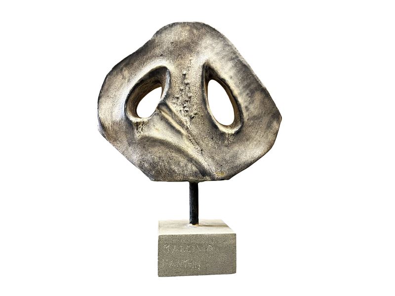 Senza titolo Anni Settanta