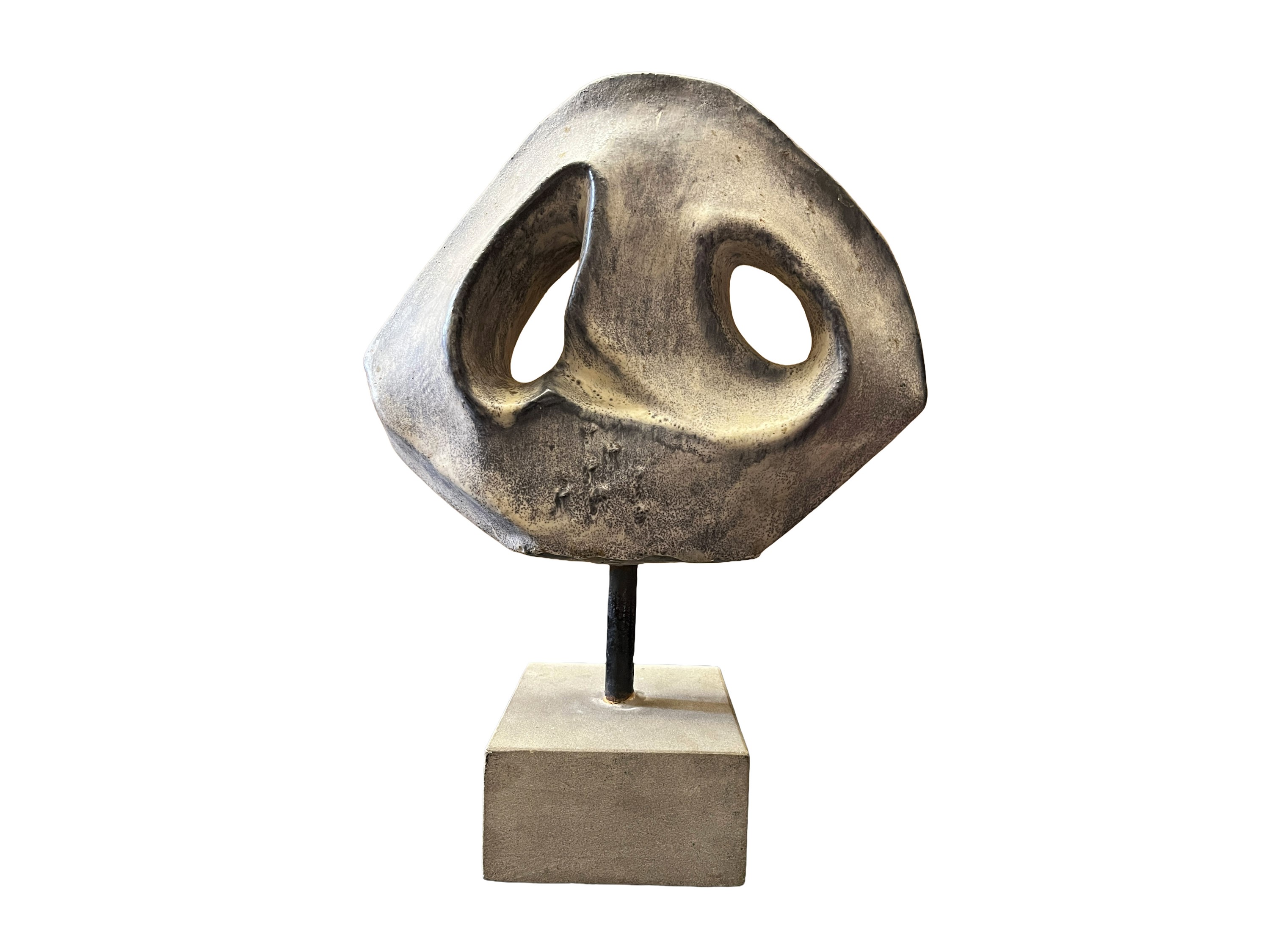 Senza titolo Anni Settanta