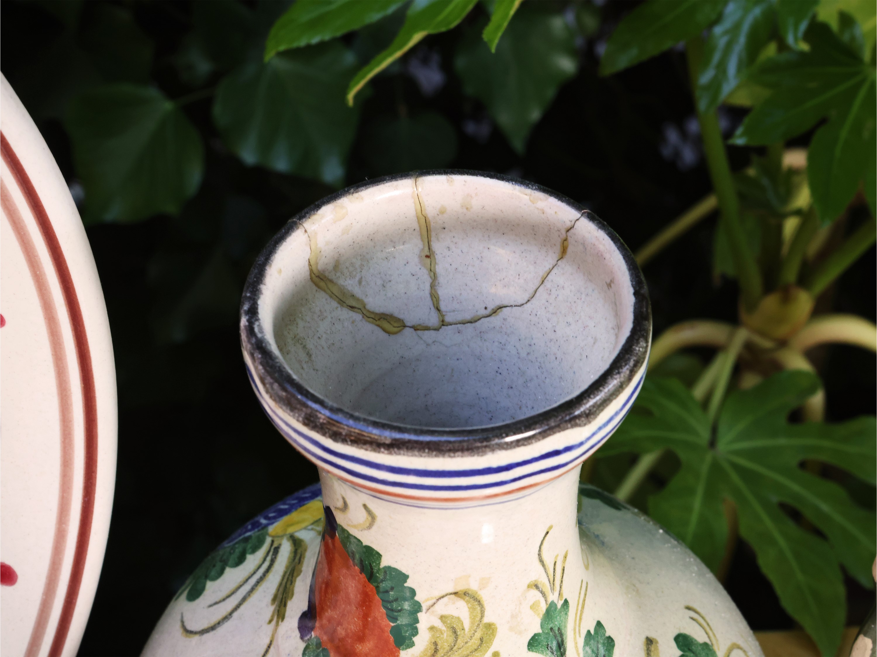 Ceramiche Decorative