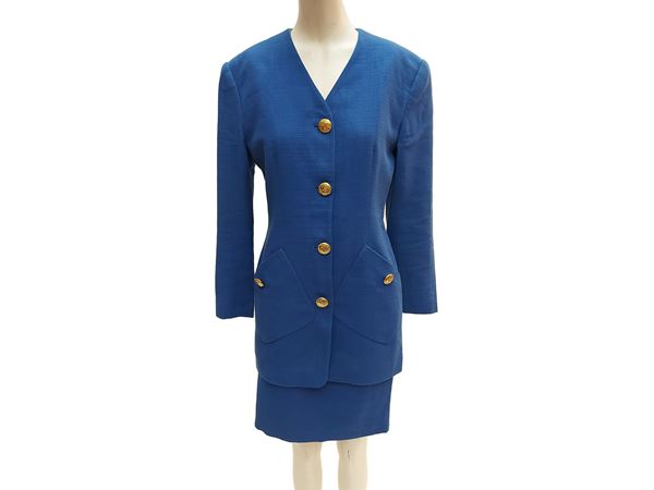 Enrico Coveri - Tailleur