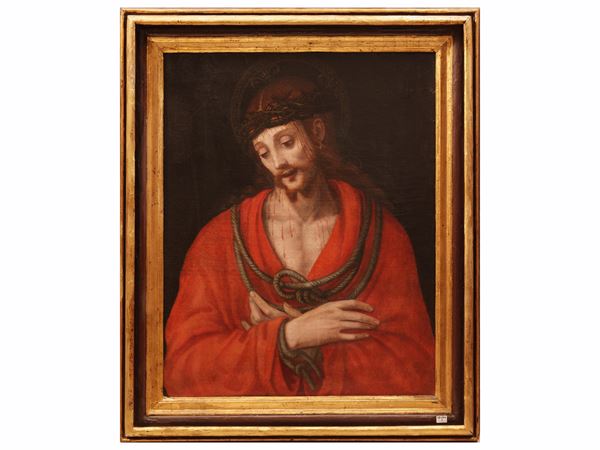 Ecce Homo