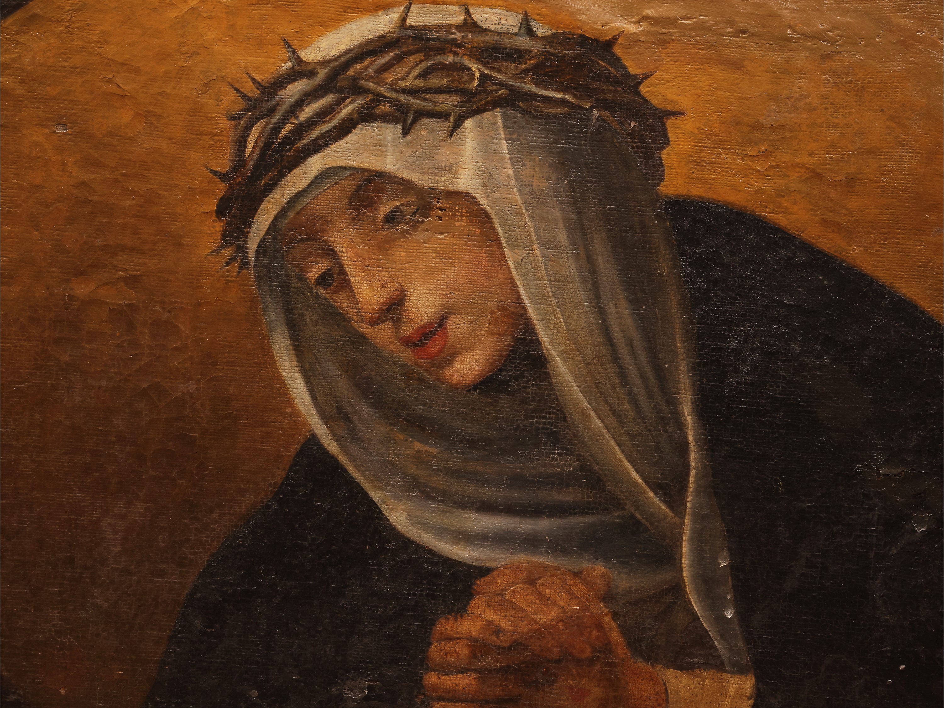 Da Baldassarre Franceschini Detto il Volterrano, XIX Secolo - Da Baldassarre Franceschini detto i...