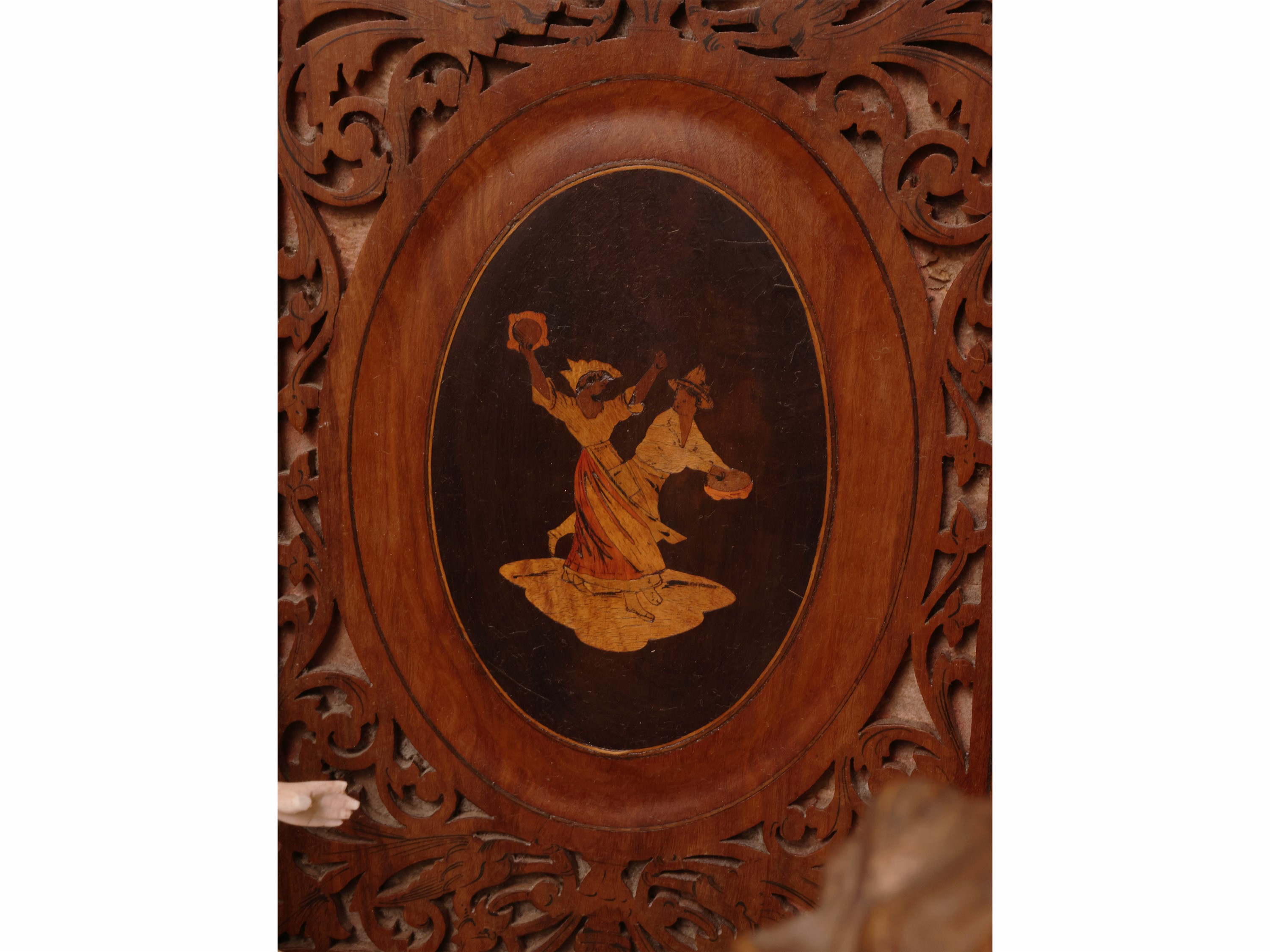 Curiosità d'epoca da scrivania, XIX/XX secolo