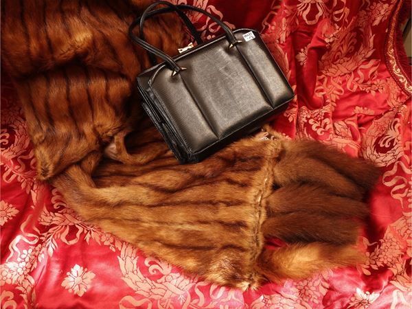 Accessori vintage