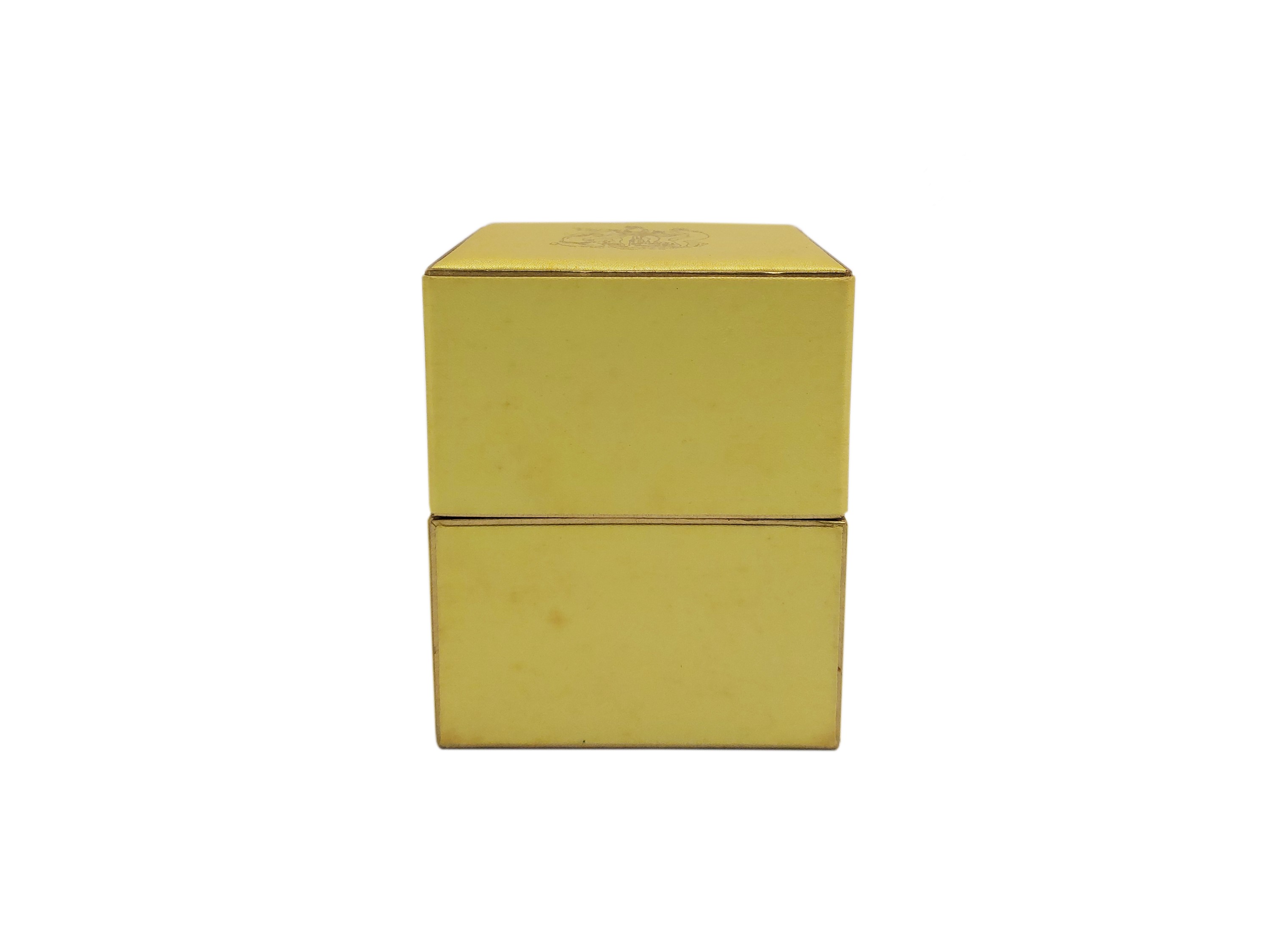 Nina Ricci - L'Air du Temps" colombe