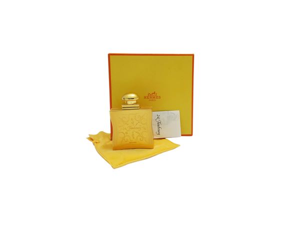Hermès - 24, Faubourg
