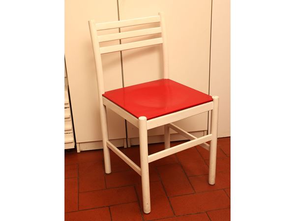 Complementi di arredo