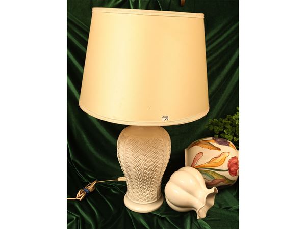 Decorazioni per la casa