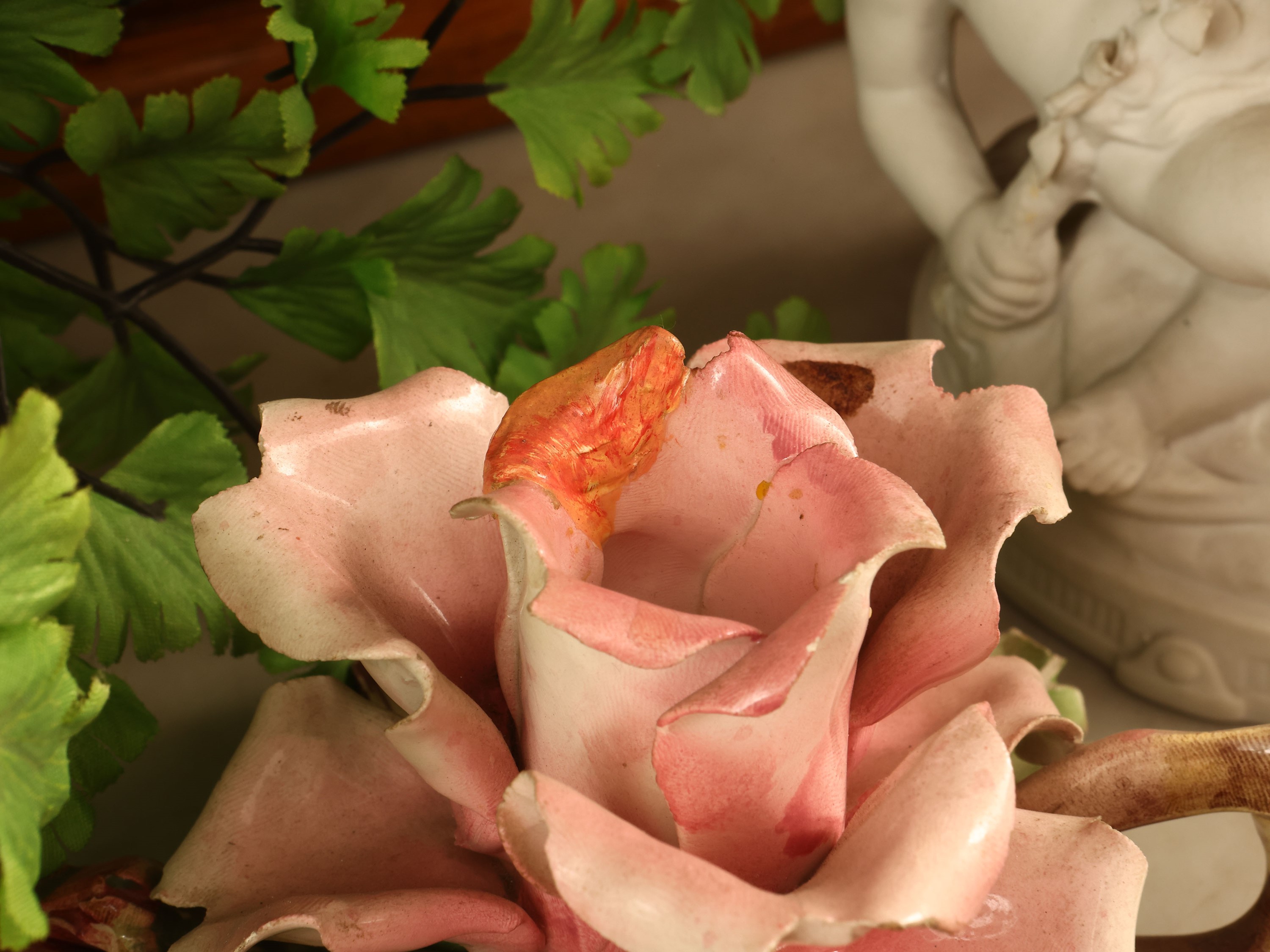 Ninnoli, anche in argento