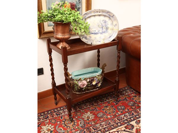 Complementi di arredo