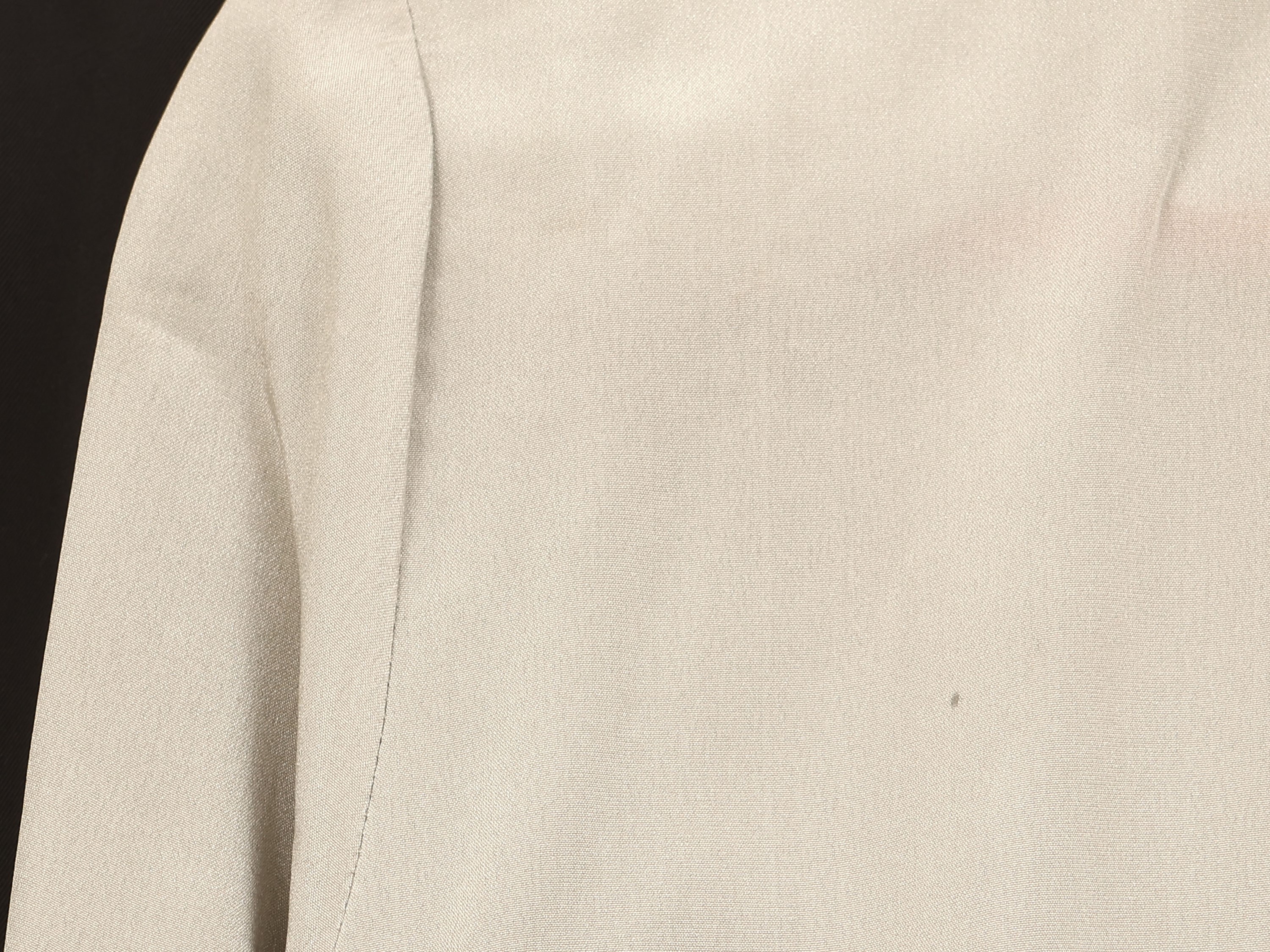 Armani - Pantaloni e blusa