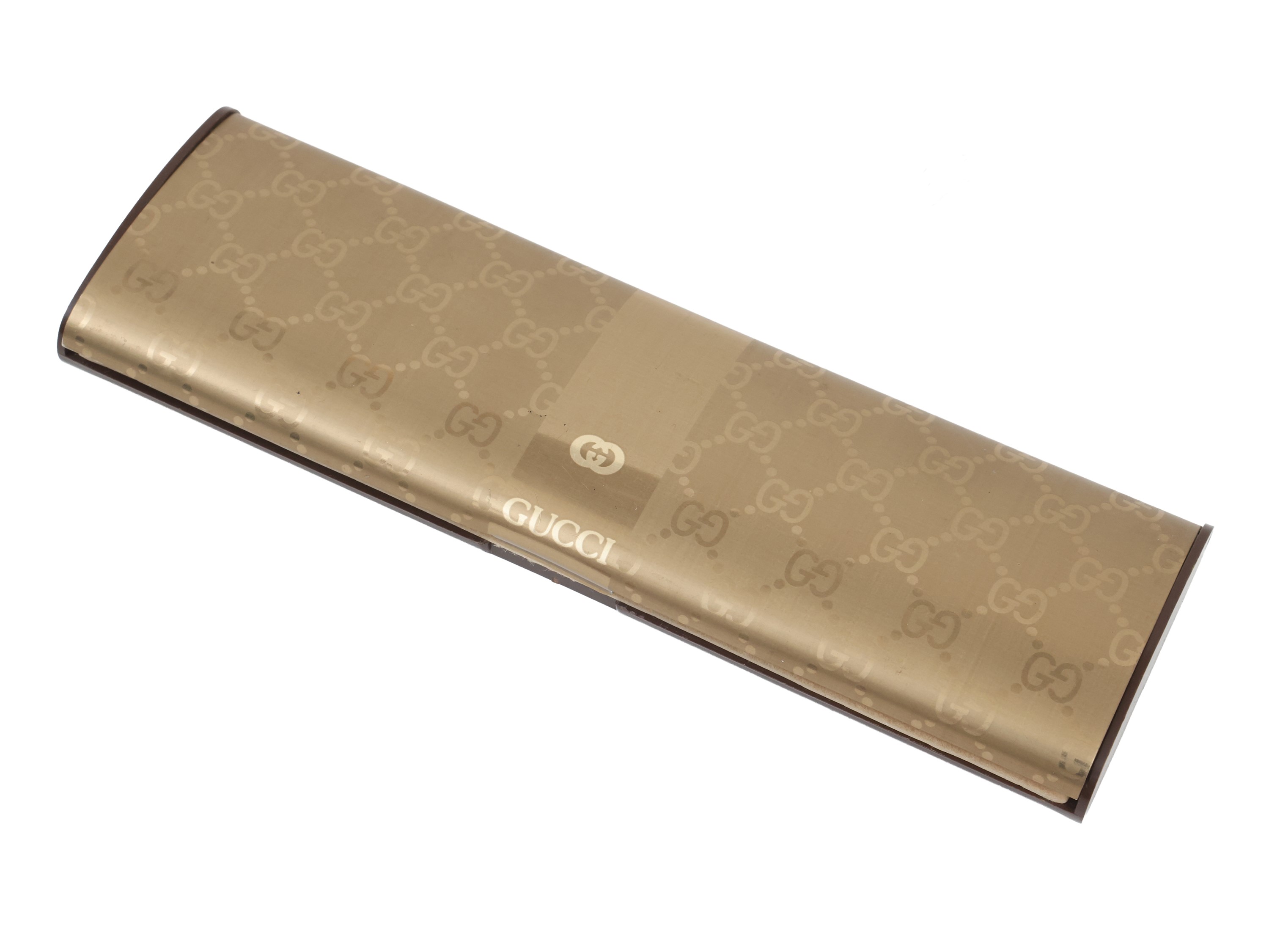 Gucci - Penna a Sfera Accessory Collection
