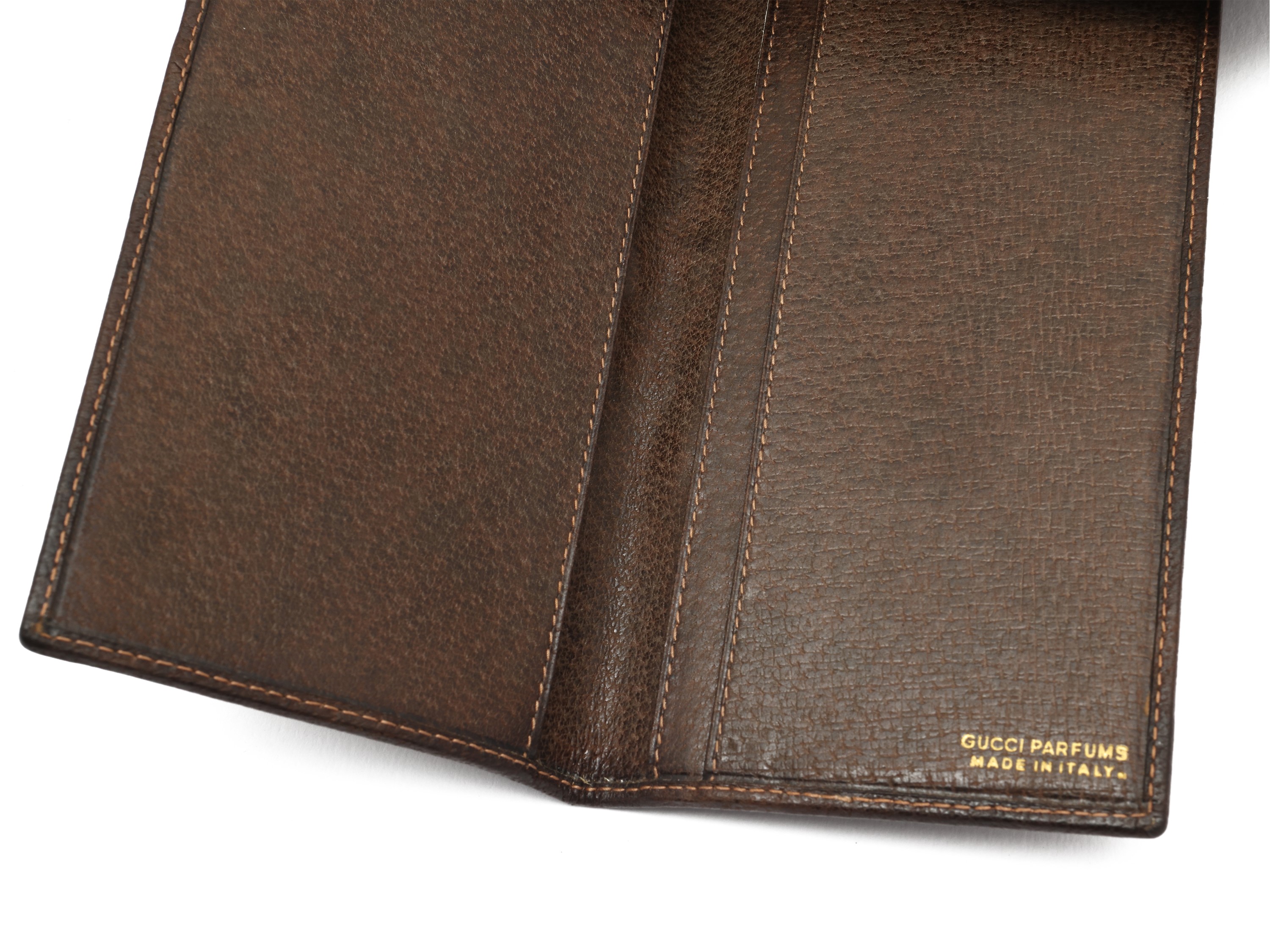 Gucci - Lotto di accessori