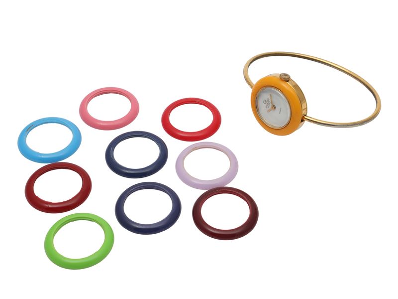 Gucci - Orologio da donna