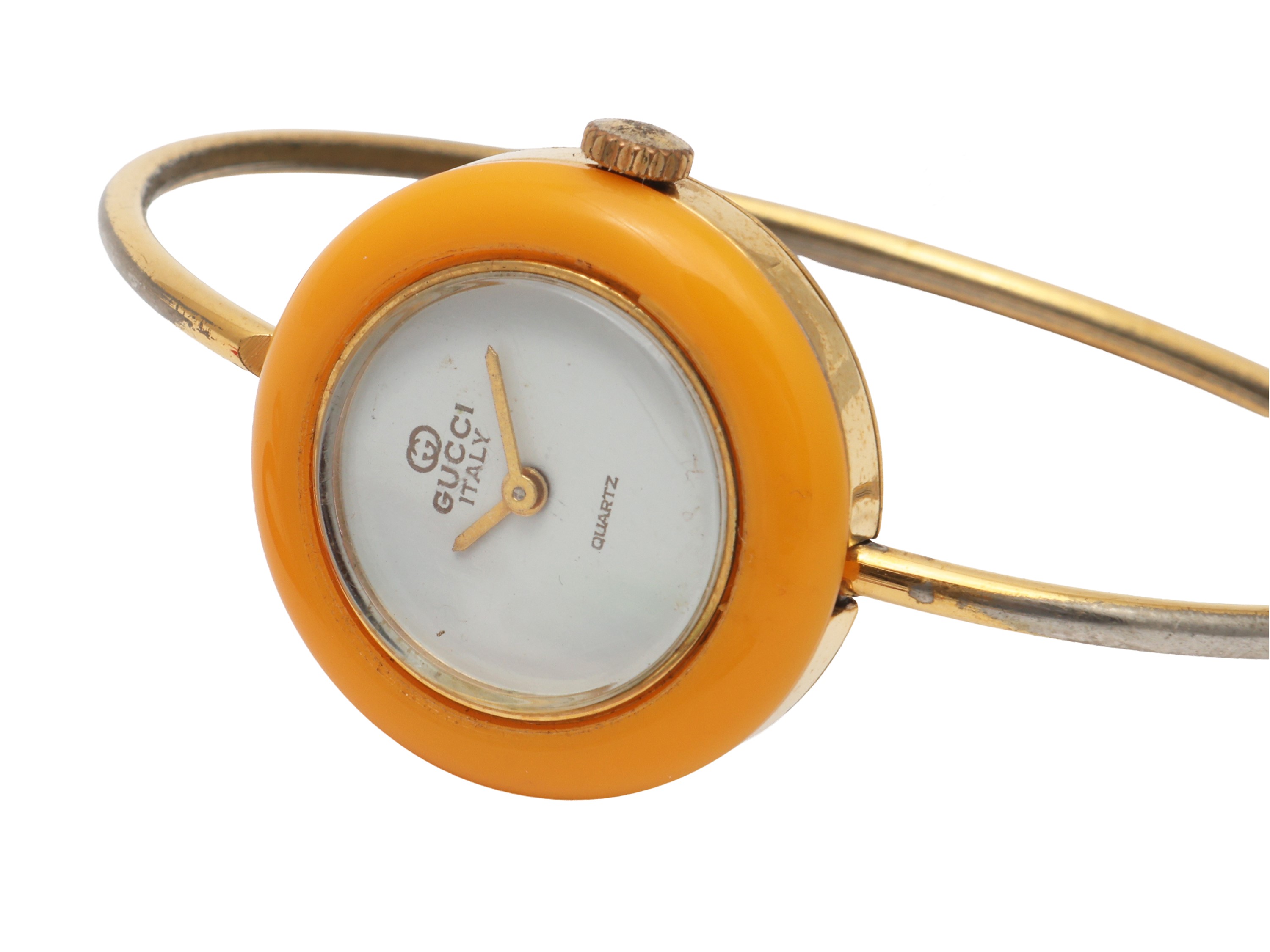 Gucci - Orologio da donna