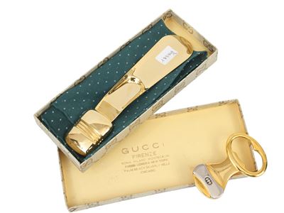 Gucci - Accessori