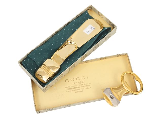 Gucci - Accessories