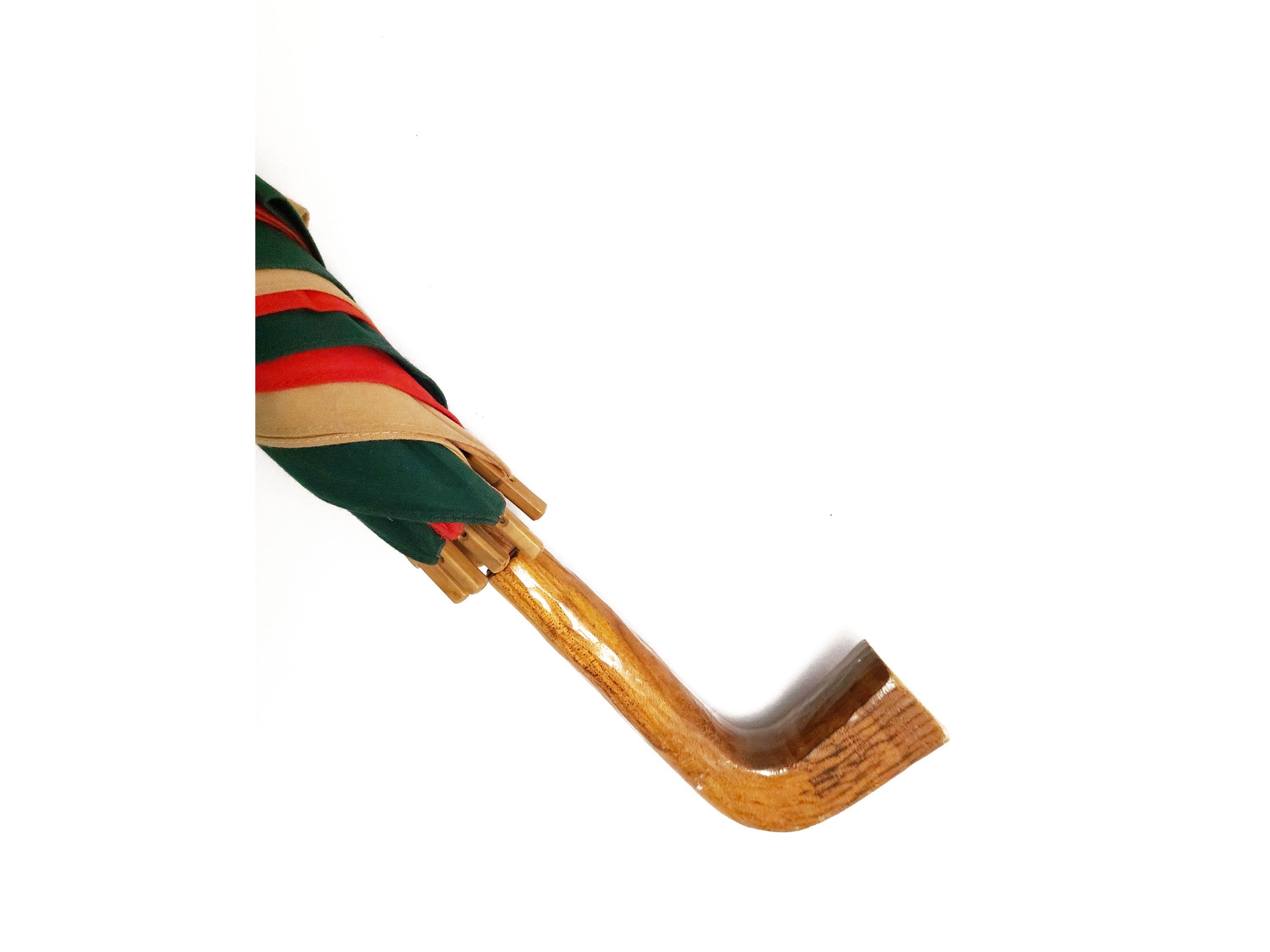 Gucci - Ombrello da golf