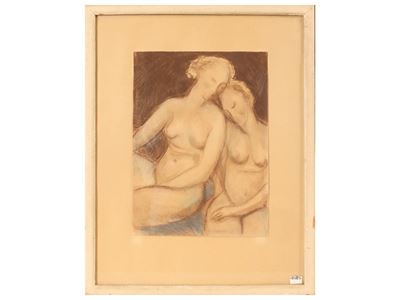 Figure 1942