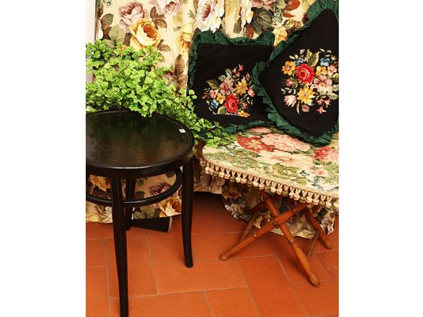 Complementi di arredo