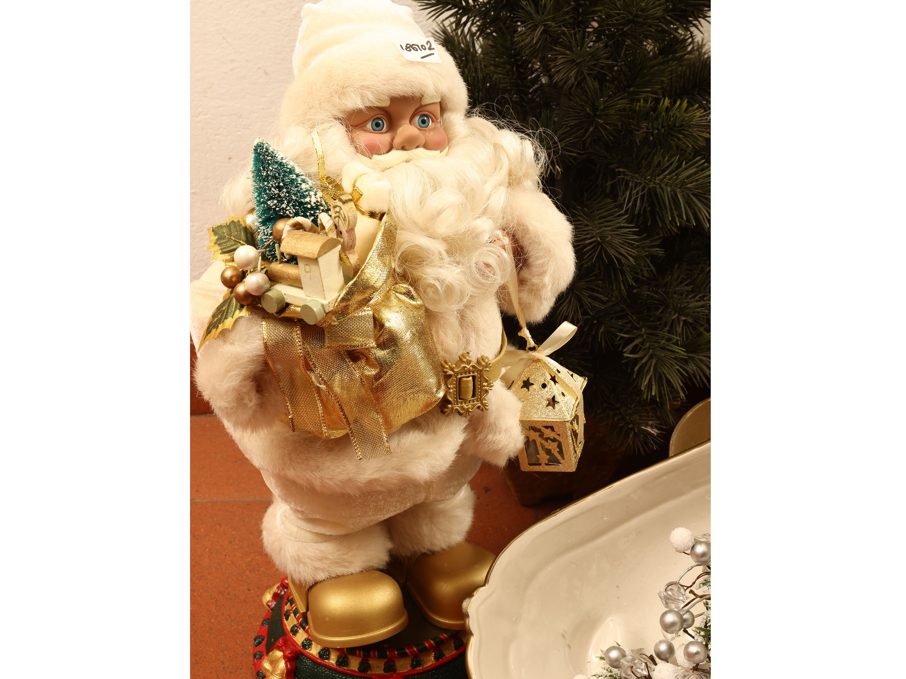 Curiosità di Natale