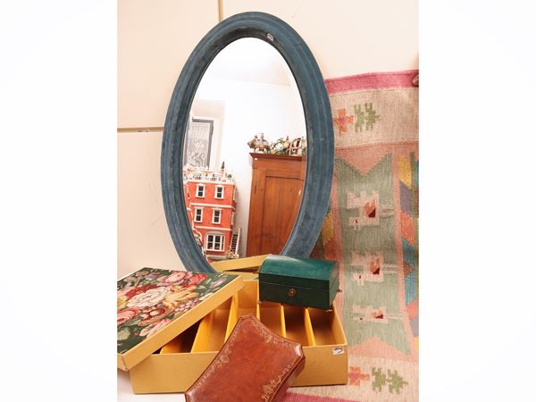 Decori per la casa