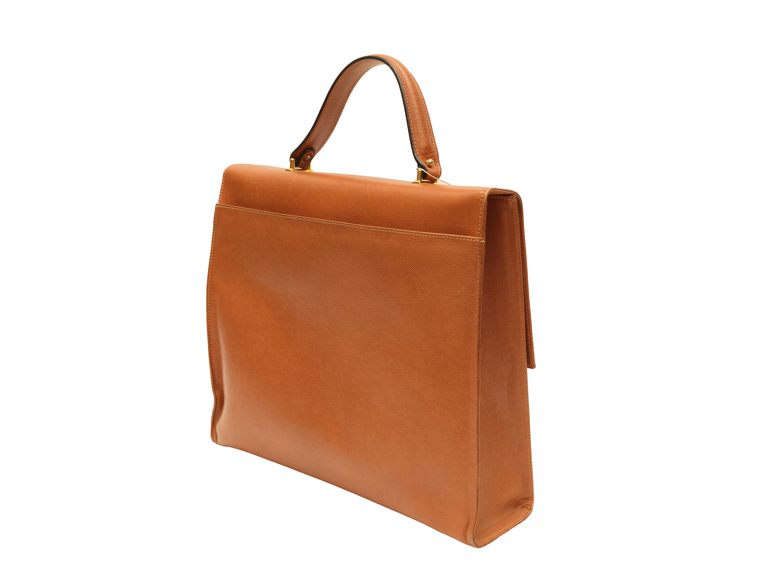 Borsa a mano, Loris Azzaro