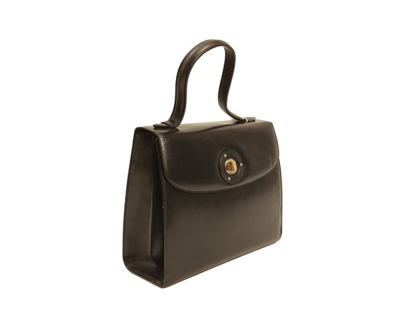 Borsa a spalla, Loris Azzaro