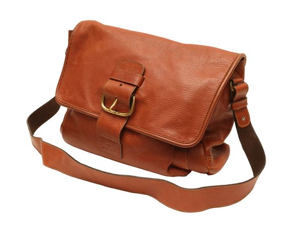Borsa a tracolla Granello (linea Prada)