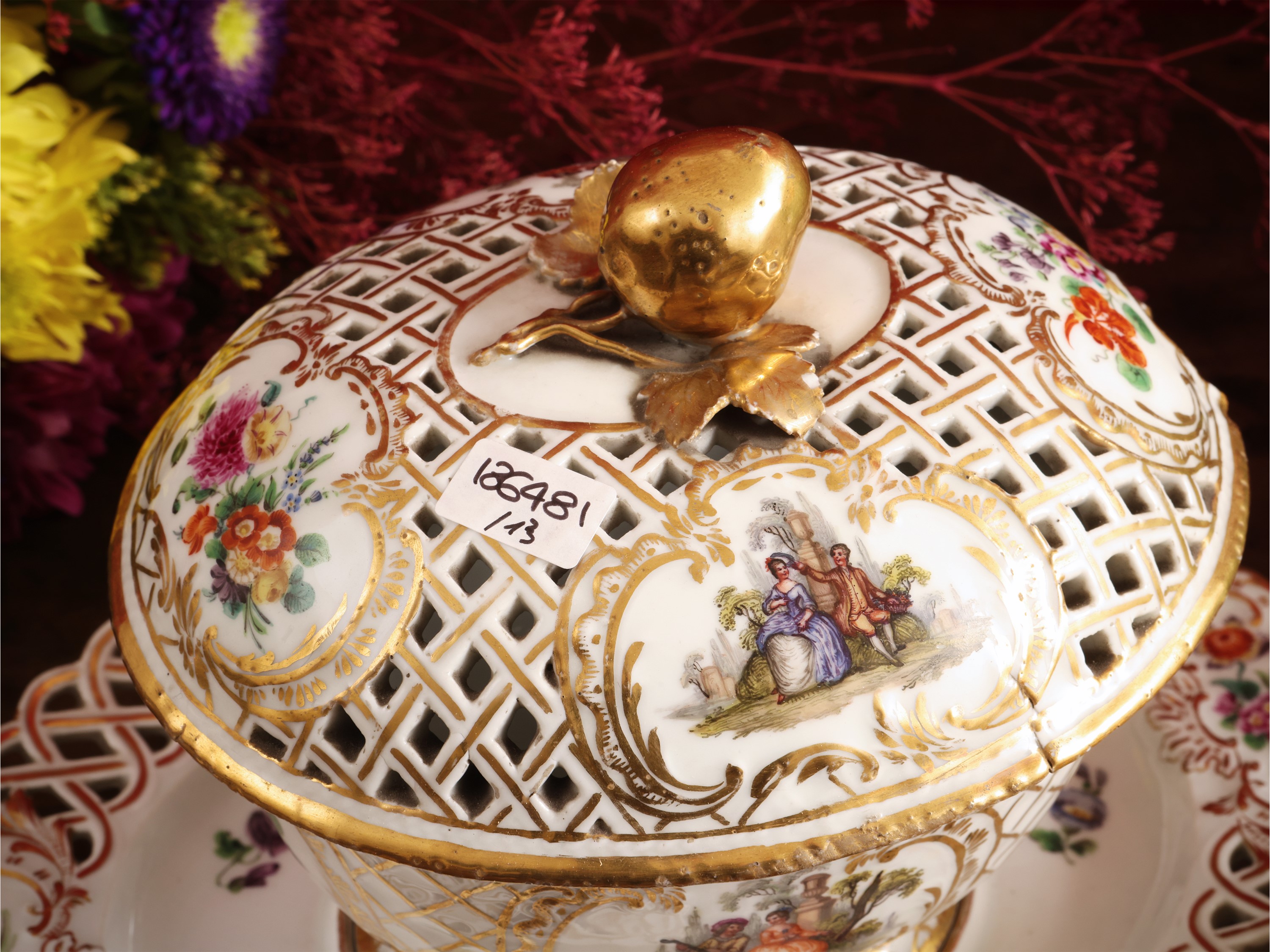 Accessori per la Casa