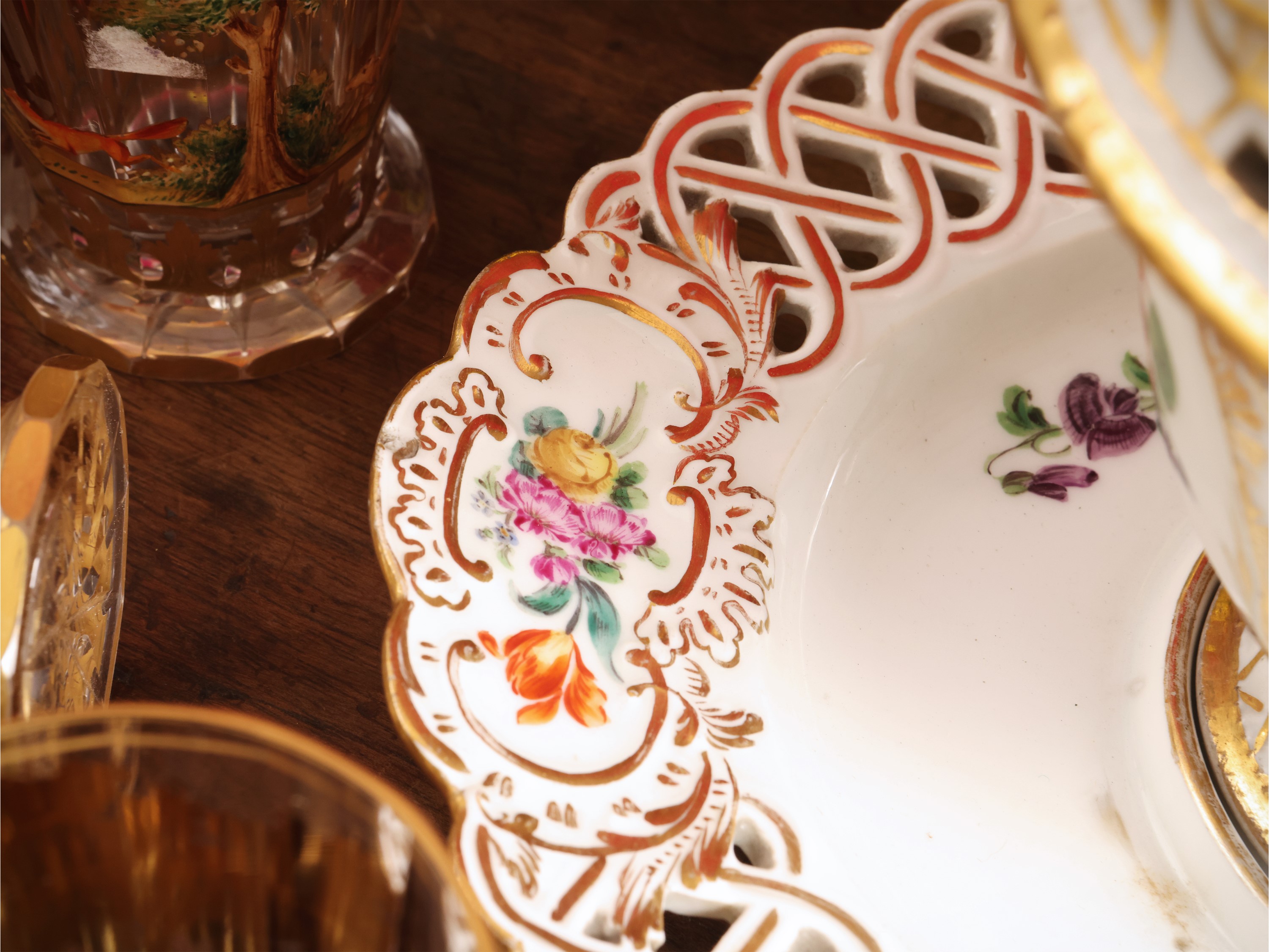 Accessori per la Casa