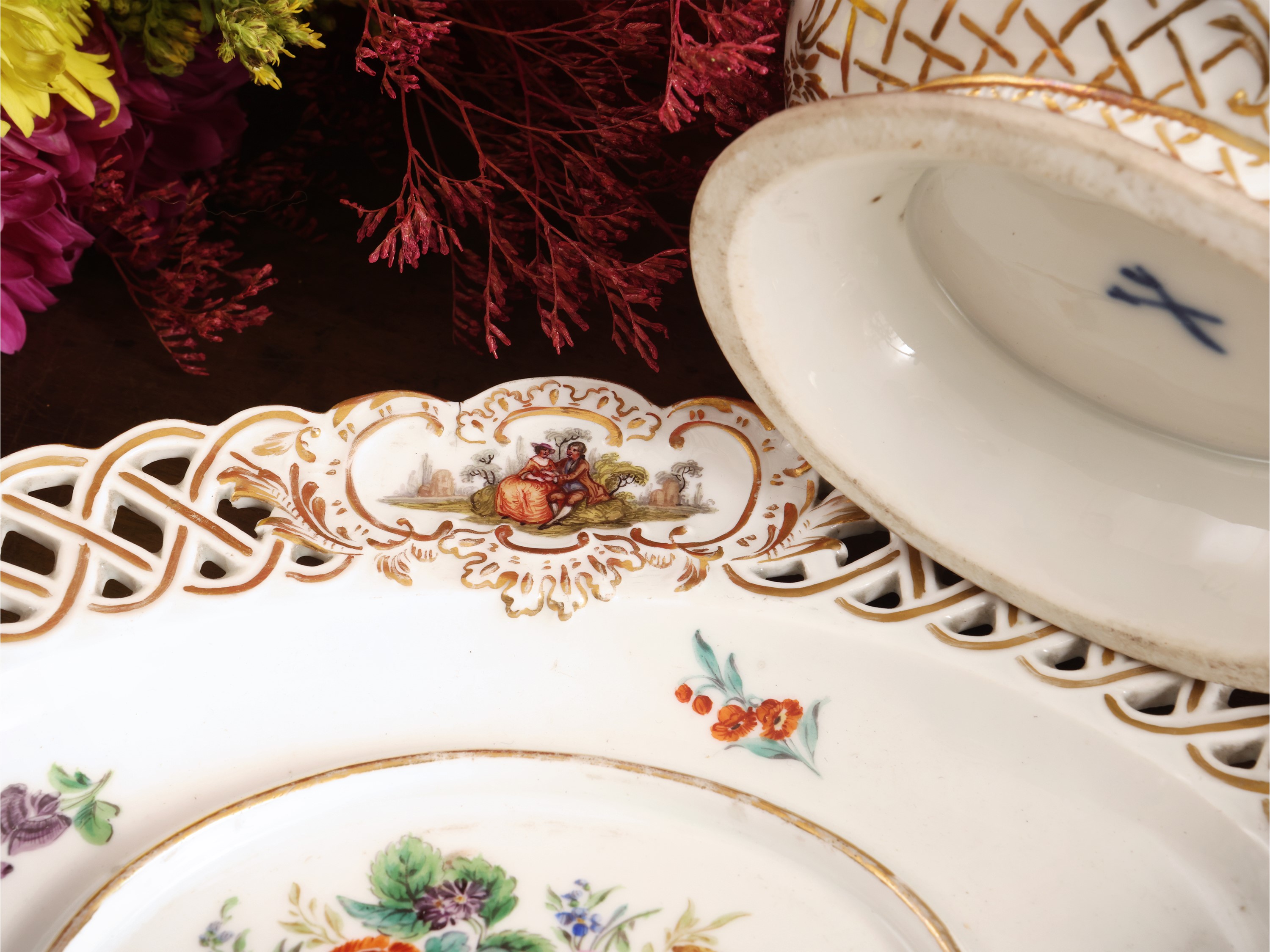 Accessori per la Casa