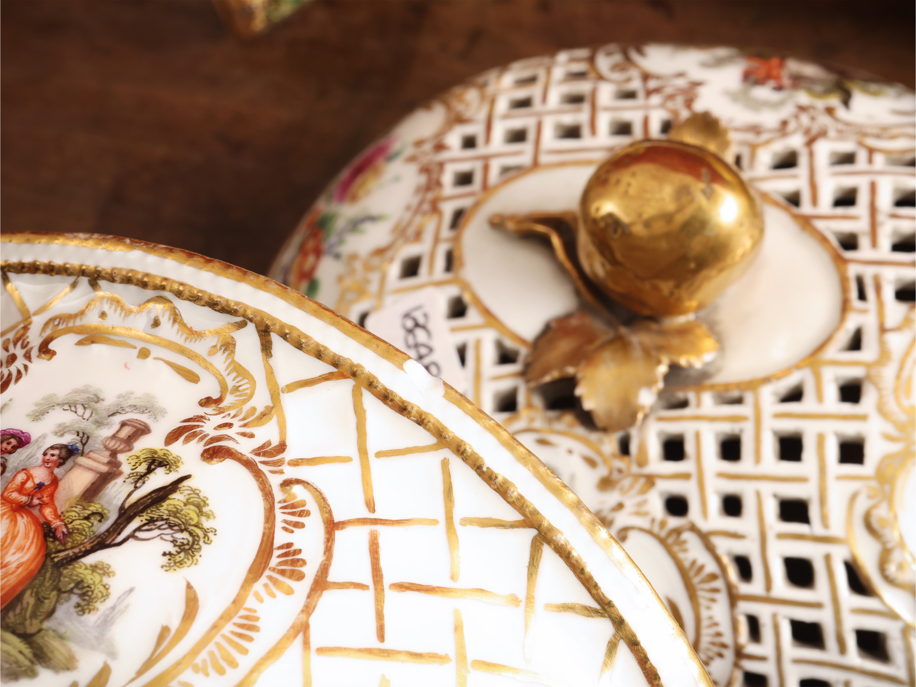 Accessori per la Casa
