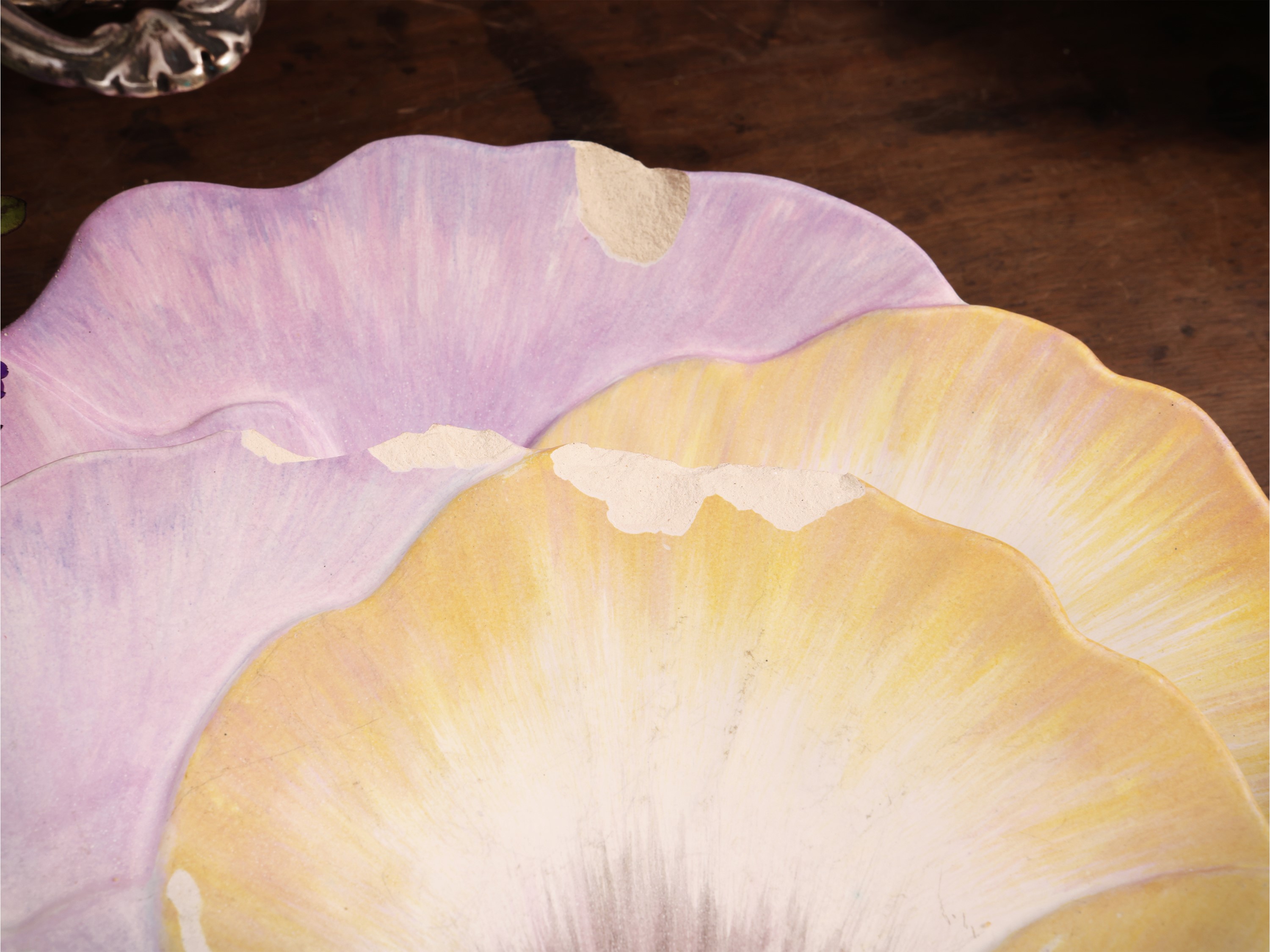 Accessori da brunch