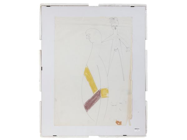 Figures 1971